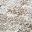 Beige Grey Brown