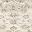 Neutral Beige