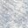 Light Blue Grey White