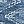 Blue White