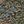 Dark Green Brown