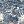 Blue Rust