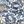 Blue Grey Beige