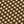 Dark Brown Coffee
