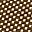 Dark Brown Coffee