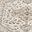 Beige Gray