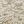 Beige Brown