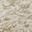 Beige Brown