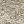 Brown Grey Cream