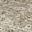 Brown Grey Cream