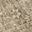 Brown Grey