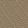 Beige Khaki