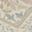Beige Pink