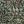 Dusty Sage Green