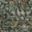 Dusty Sage Green