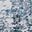 Bluegrey