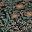 Dark Green Black