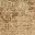Ochre Gold Brown