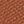 Beige Khaki Brunt