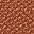 Beige Khaki Brunt