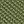 Beige Khaki Olive