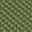 Beige Khaki Olive