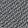 Charcoal Dark Grey