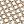 Cream Beige