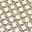 Cream Beige