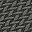 Grey Black