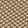 Orange Tan Brown