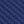 Royal Blue Navy