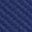 Royal Blue Navy