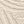 Arch Beige