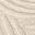Arch Beige