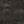 Charcoal Black Lava