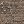 Smoky Brown Charcoal