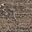 Smoky Brown Charcoal