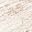 Beige Brown