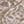 Khaki Beige
