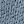 Blue Grey