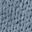 Blue Grey