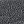 Charcoal Grey