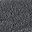 Charcoal Grey