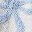 Blue White