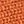 Rust Orange