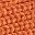 Rust Orange