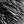 Black White