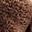 Chestnut