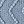 Bluish Grey